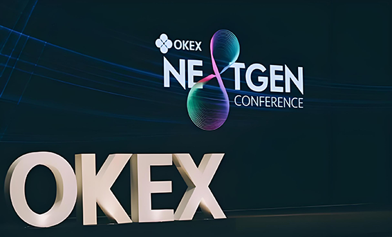 OK币钱包官网下载网交易界面